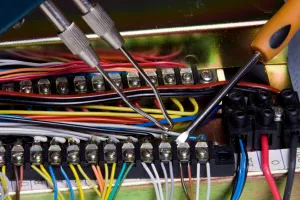 Industrijska proizvodnja u svibnju potonula 12 posto, najviše od 2009.