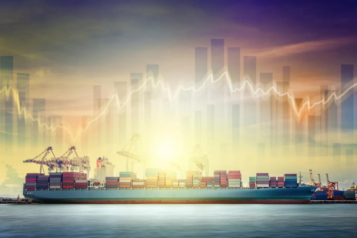 Banke nude podršku izvoznicima koja će im itekako dobro doći, pa nas je i zanimalo na koji način one prate izvoznike