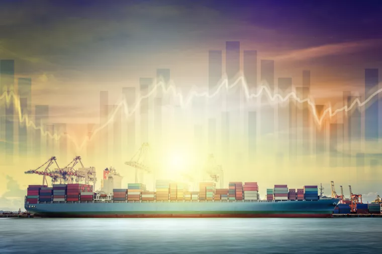 Rizična potraživanja: Novi i stari programi za zaštitu izvoznih poslova