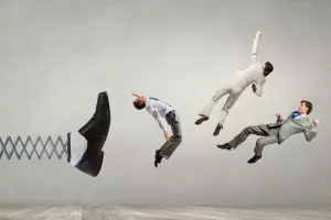 Pljušte otkazi diljem EU: Najviše &#39;stradali&#39; uredski radnici, a ni nekim industrijama ne piše se dobro