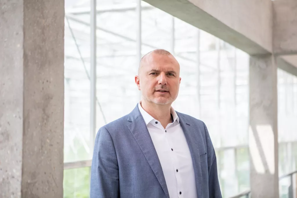 Hrvatska poljoprivreda i Europska unija &ndash; što je s novom Zajedničkom poljoprivrednom politikom?