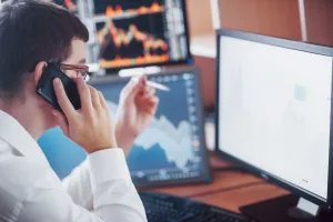 Investicijski fondovi - Drugo lice štednje