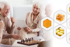 Znanstveno dokazano: Nedovoljan unos namirnica bogatih flavonoidima povećava rizik od kardiovaskularnih oboljenja i demencije!