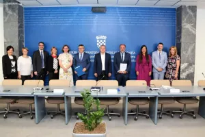 Novih 120 milijuna kuna investicija kroz Podršku razvoju Centara kompetencija