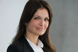 Marijana Bačić i Jerko Dumanić imenovani potpredsjednicima u segmentu poslovnih korisnika Hrvatskog Telekoma