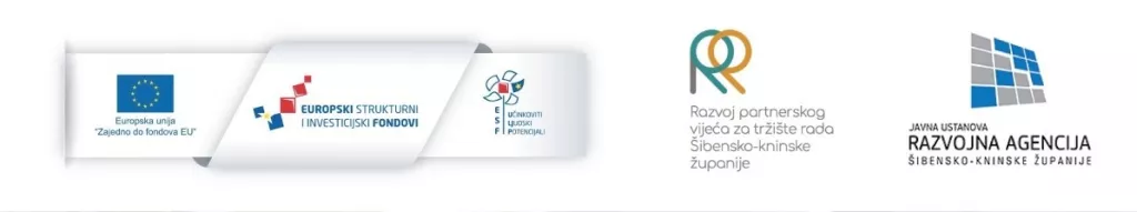 Razvojna agencija Šibensko-kninske županije organizira osposobljavanje iz područja &#39;Design thinkinga&#39;!