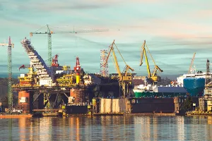 3. maj i MKM Yachts potpisali ugovor o 10-godišnjoj potkoncesiji i suradnji