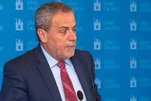 Danas u Hrvatskoj: Bandić u Markuševcu, performans Zelene akcije, predstavljanje &#39;Crne knjige trošenja javnog novca II&#39;...