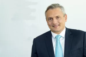 Jiry Dvorjačanski: digitalna transformacija je nemoguća bez optičkog fiksnog pristupa i mobilne 5G mreže