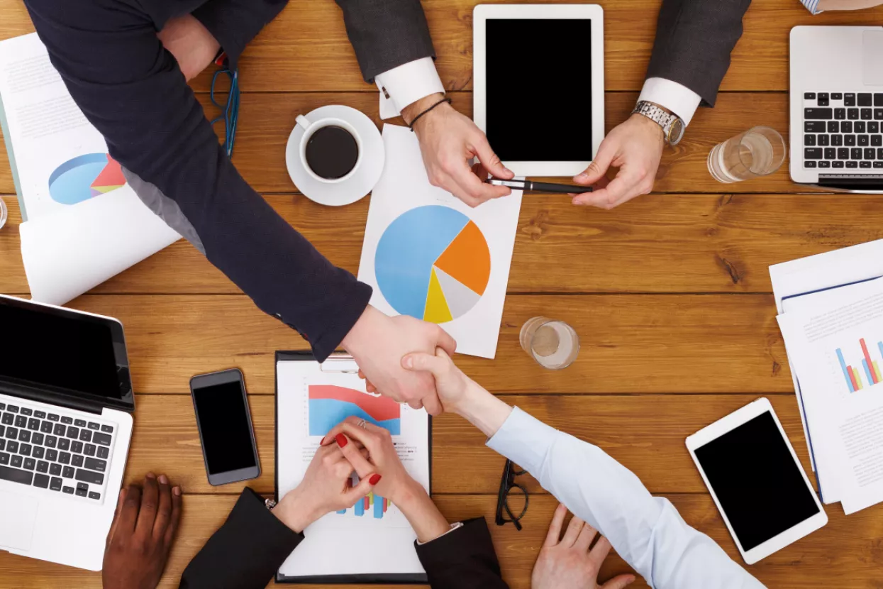 Sinergija marketinga i prodaje za bolje poslovanje