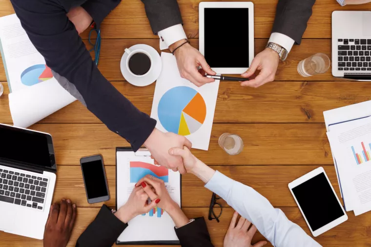 Sinergija marketinga i prodaje za bolje poslovanje