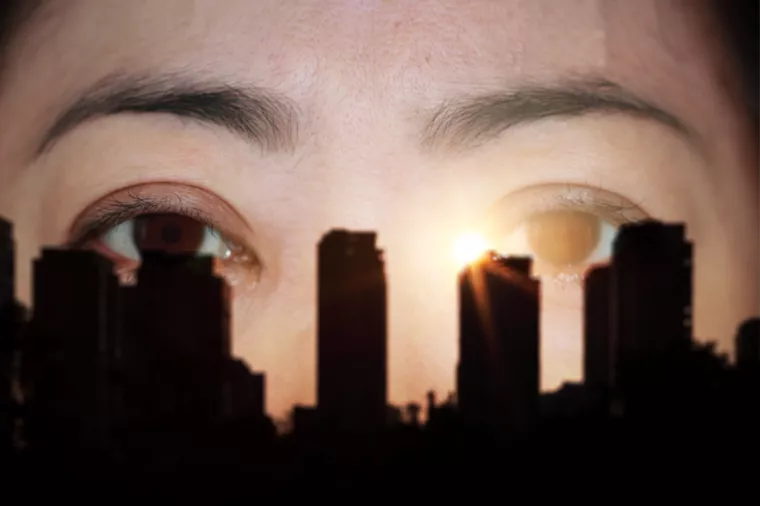 Pametna rješenja stala su u obranu zdravlja, na redu je obrana privatnosti