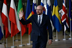 EU fond za oporavak: 70 posto odmah, 30 posto kada se vide razmjeri krize