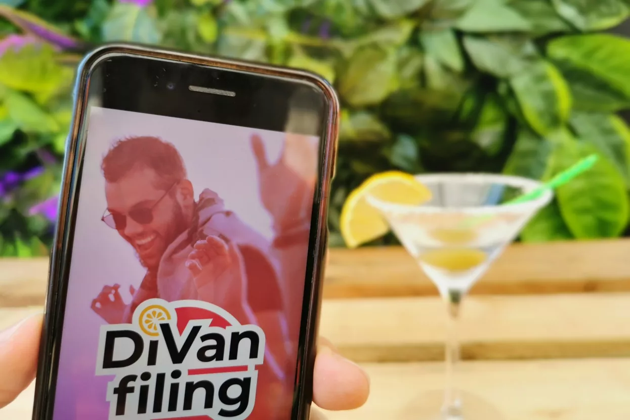 Nagrađivani startup spašava ljeto u Zagrebu