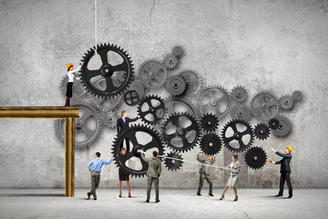 Vodič kroz vitke alate koji debljaju učinkovitost