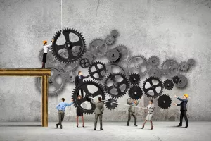 Vodič kroz vitke alate koji debljaju učinkovitost