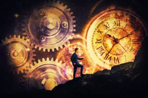 &#39;Lean&#39; meadžment: Poslovni model proslavljen u doba usporavanja opet dobio krila