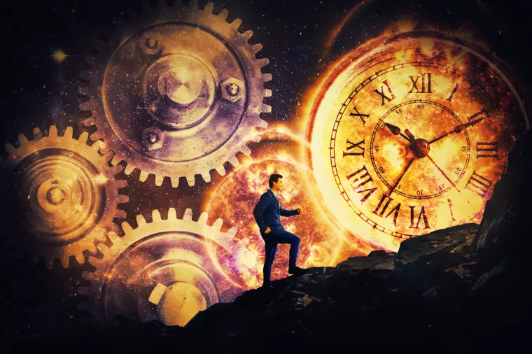 &#39;Lean&#39; meadžment: Poslovni model proslavljen u doba usporavanja opet dobio krila