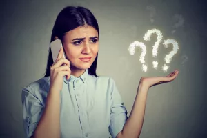 English café u Lideru: Objasnite kako i zašto je došlo do nesuglasica