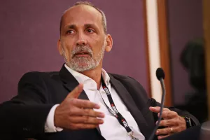 Relja Marković: Addiko nastavlja s inovacijama