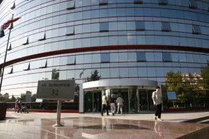 Ako tvrtki nije evidentiran otpis doprinosa za potpore u isplati plaća, treba se javiti HZZ-u