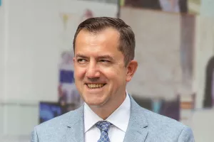 OGNIAN ZLATEV Oporavak za ambicioznu budućnost EU-a ima potporu od 1,85 bilijuna eura