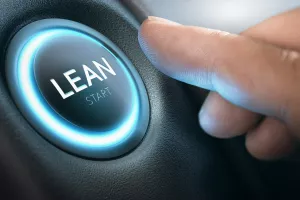 Prijavite se na online seminar &#39;Osnove Leana&#39;