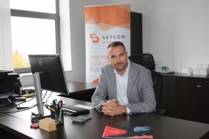 Kvalitetno upravljanje odnosima s klijentima donosi bolje rezultate