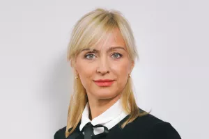 Renata Matusinović: Potrošači žele ne samo zdraviju hranu nego i proizvode s nultim utjecajem na okoliš