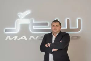 Tvrtke i karijere: Nova funkcija Željka Mandarića, vlasničke promjene u Rajskoj, kod odvjetnika Miroslava Leke&hellip;