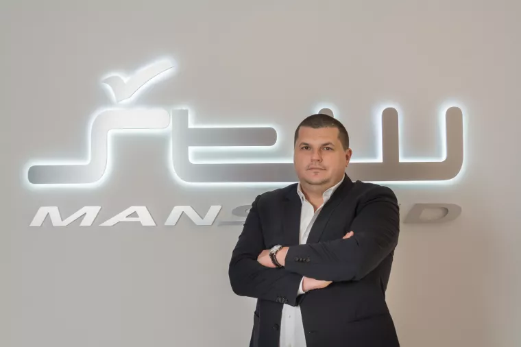 Tvrtke i karijere: Nova funkcija Željka Mandarića, vlasničke promjene u Rajskoj, kod odvjetnika Miroslava Leke&hellip;