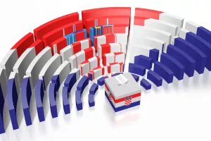 Lider simulirao pravedniji Sabor: Iznenadili biste se tko su dobitnici izbora bez HDZ-ovog inženjeringa