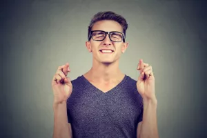 14 točaka preokreta: Što hrvatski poduzetnici očekuju od nove Vlade