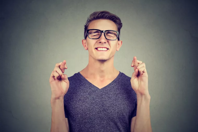 14 točaka preokreta: &Scaron;to hrvatski poduzetnici očekuju od nove Vlade