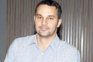 Gordan Kožulj: COVID-19 točka je preokreta za rad i radnu snagu