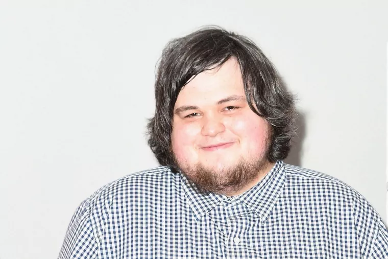 Nathan C. Tankus - Blogove ekonomista amatera čitaju svi američki financija&scaron;i