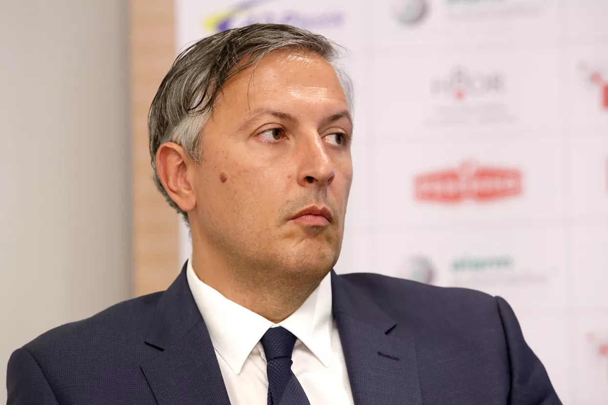 ŠESTAN-BUSCH Razvija specijalne maske koje štite od koronavirusa