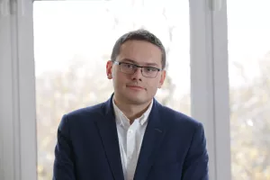 UNIDU i EFZG: Studij digitalne ekonomije