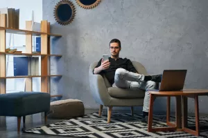 Nathan C. Tankus - Blogove ekonomista amatera čitaju svi američki financijaši