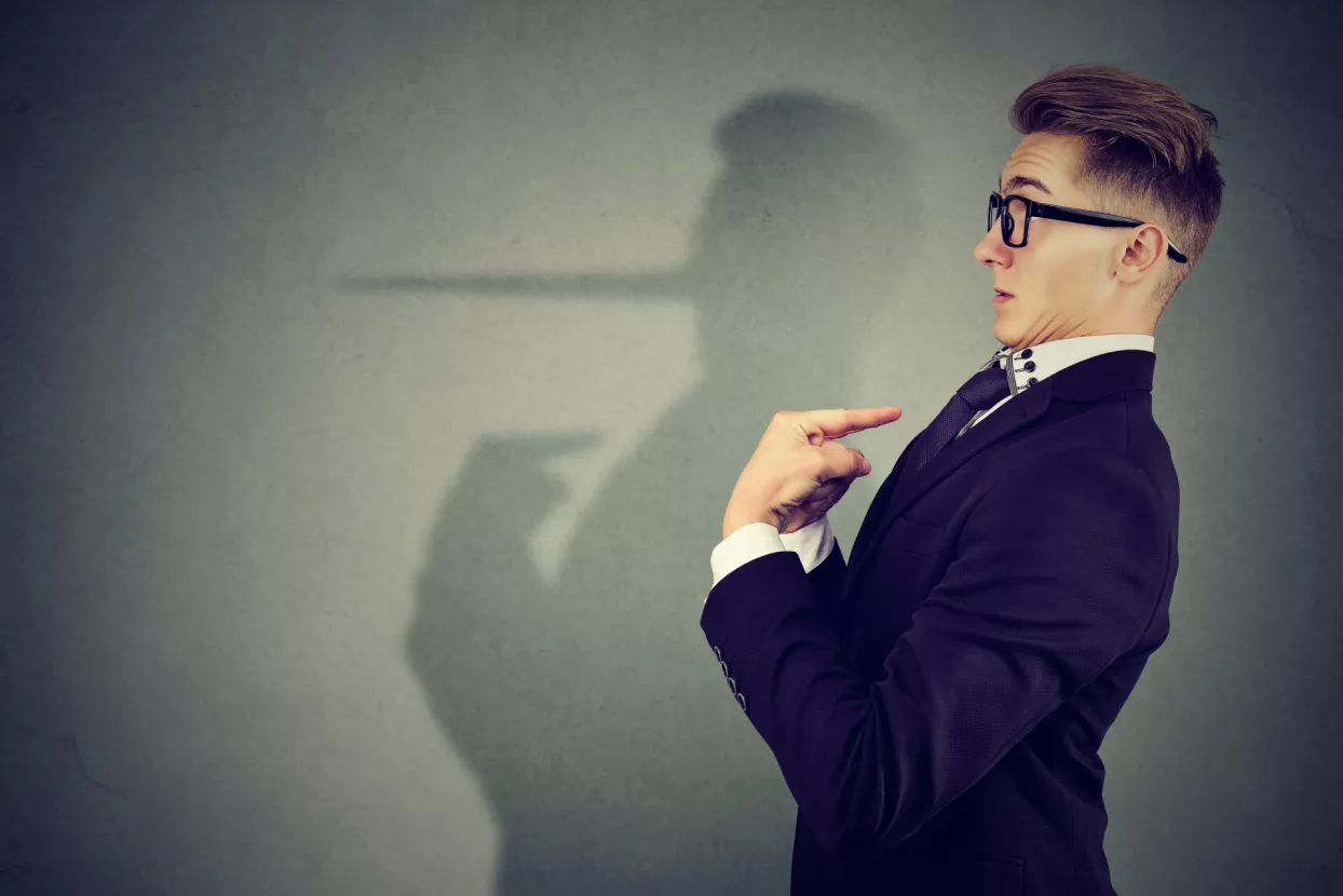 Školica komuniciranja Melite Pavlek: Kako prepoznati da osoba govori neistine