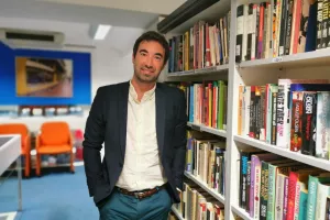 &#39;Ulazimo u eurozonu, ekonomija će rasti, plaće neće padati, cijene neće rasti!&#39;