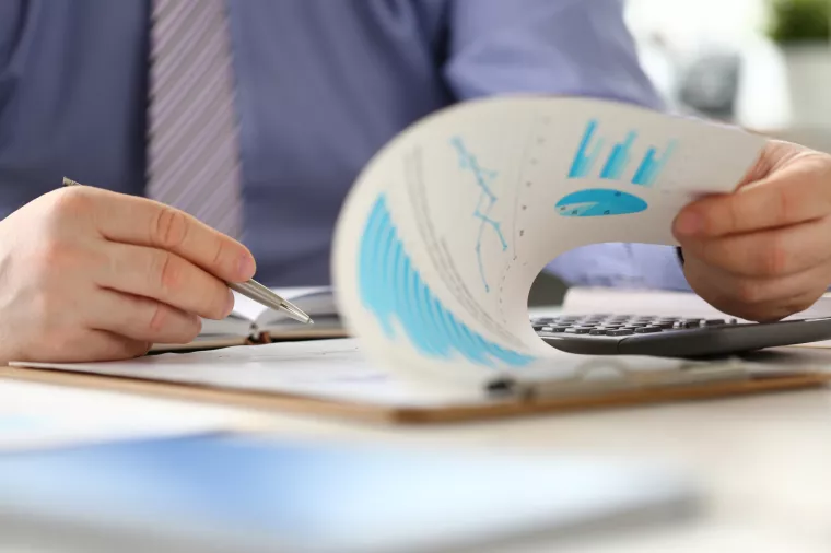 Sekuritizacija - Sve popularniji način pretvorbe nenaplativih potraživanja