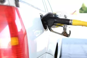 Cijene nafte nastavile rasti! Što će biti s cijenama goriva u Hrvatskoj?