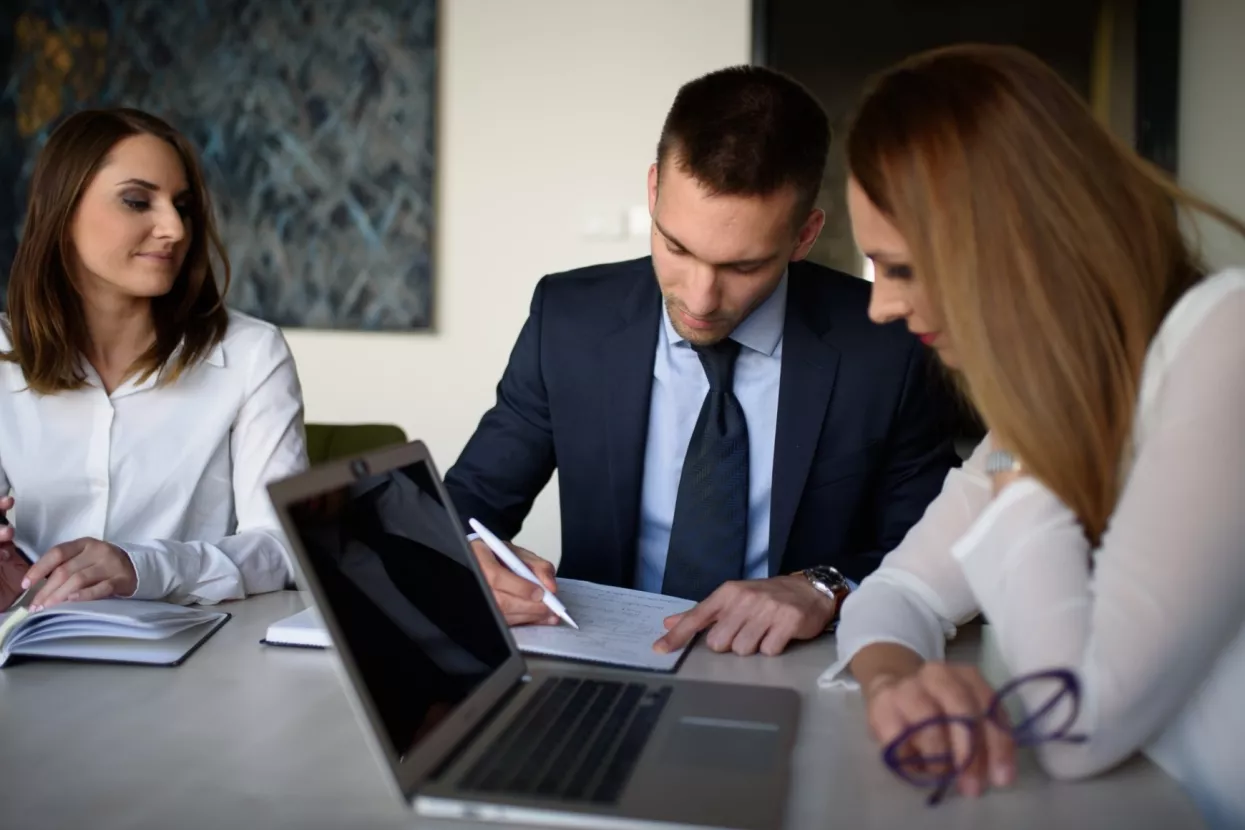 Investicijski fondovi &ndash; drugo lice štednje!