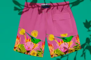 Poslovne transformacije - Odvažni znaju da je pravi trenutak za zaokret