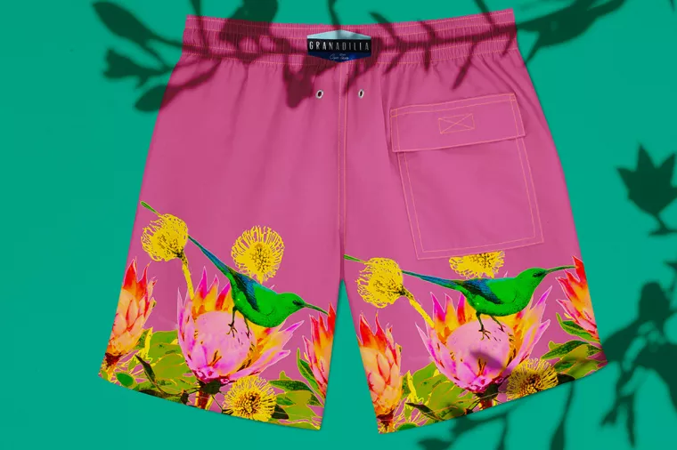 Poslovne transformacije - Odvažni znaju da je pravi trenutak za zaokret