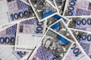 Skraćivanje radnog vremena - Država će potporu dati tek nakon što poslodavac isplati punu plaću