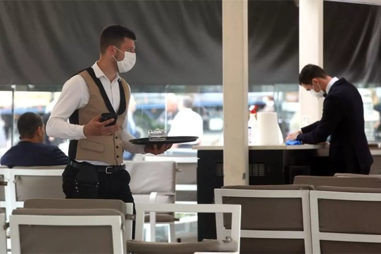 Potpore za srpanj i kolovoz: Evo tko ih može dobiti i kako