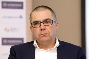 Izvoznici: Sad više nije važno je li kuna jača ili slabija