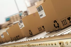 AR Packaging kreće s novim investicijskim ciklusom